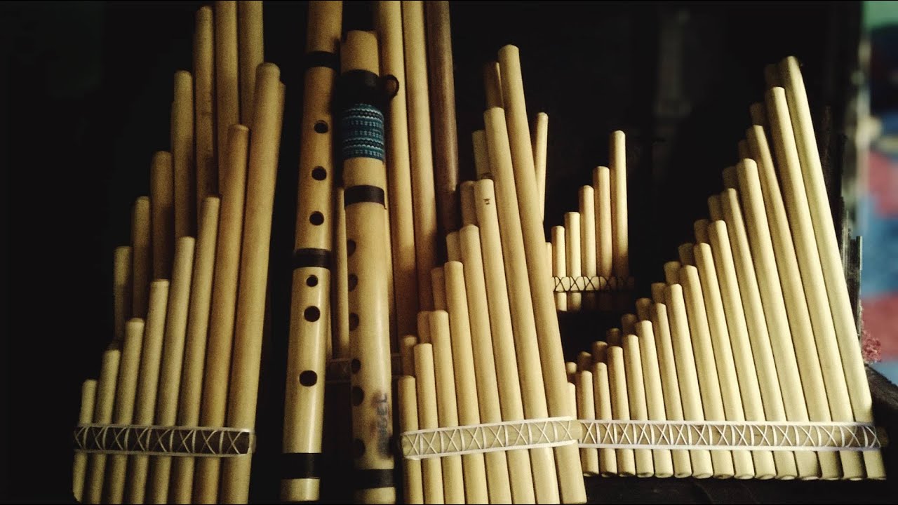 TATALITU KJARKAS cover