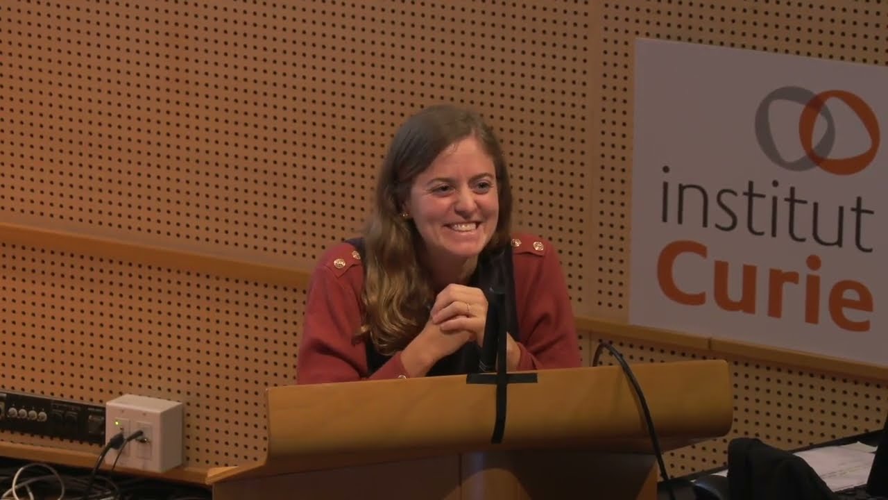 Qu’est-ce-que le cancer du sein métastatique ?