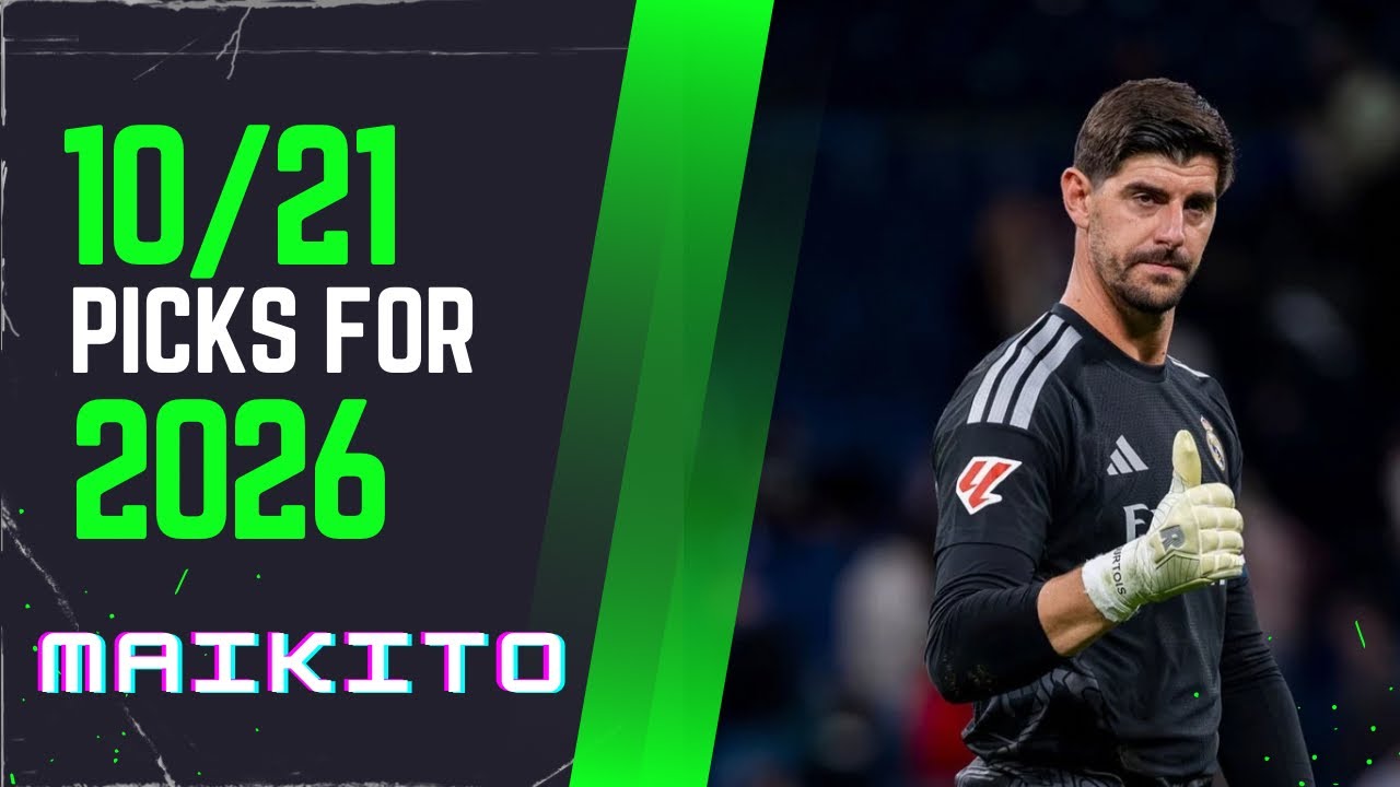 Победа со счетом 2-0. Мои лучшие ставки на FIFA/футбол, индивидуальные показатели игроков, коэффи...