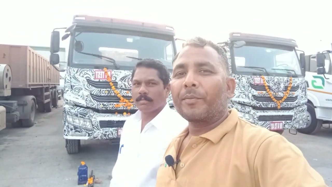 GREENLINE TRAK PUNEtober 23, 2023