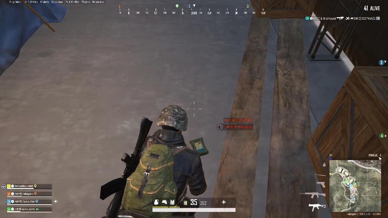 PUBG: BATTLEGROUNDS_20250728132737