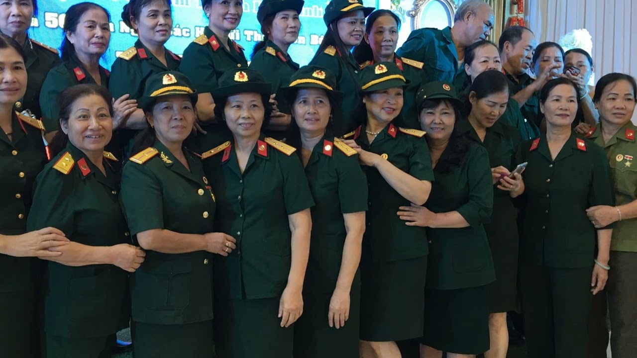 TÌNH BẠN VÀ TÔI - BÁU HOÀNG 2026