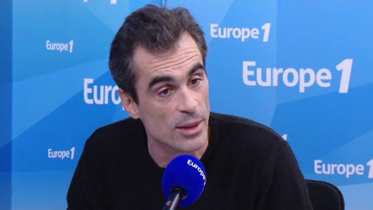 Tartuffe n'est pas seulement un dévot, c'est aussi parfois un humaniste