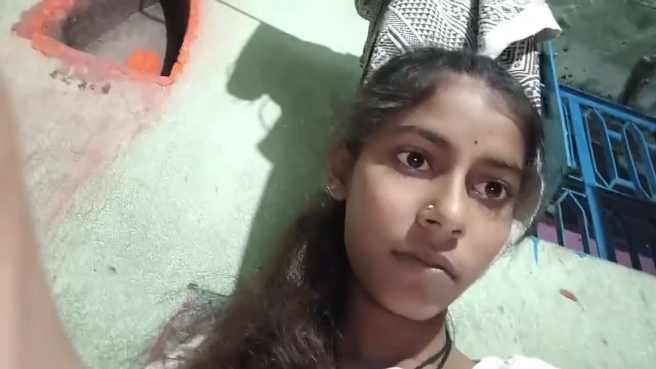 Highlight 8:04 - 13:03 from nandani dugu vlog  is live!