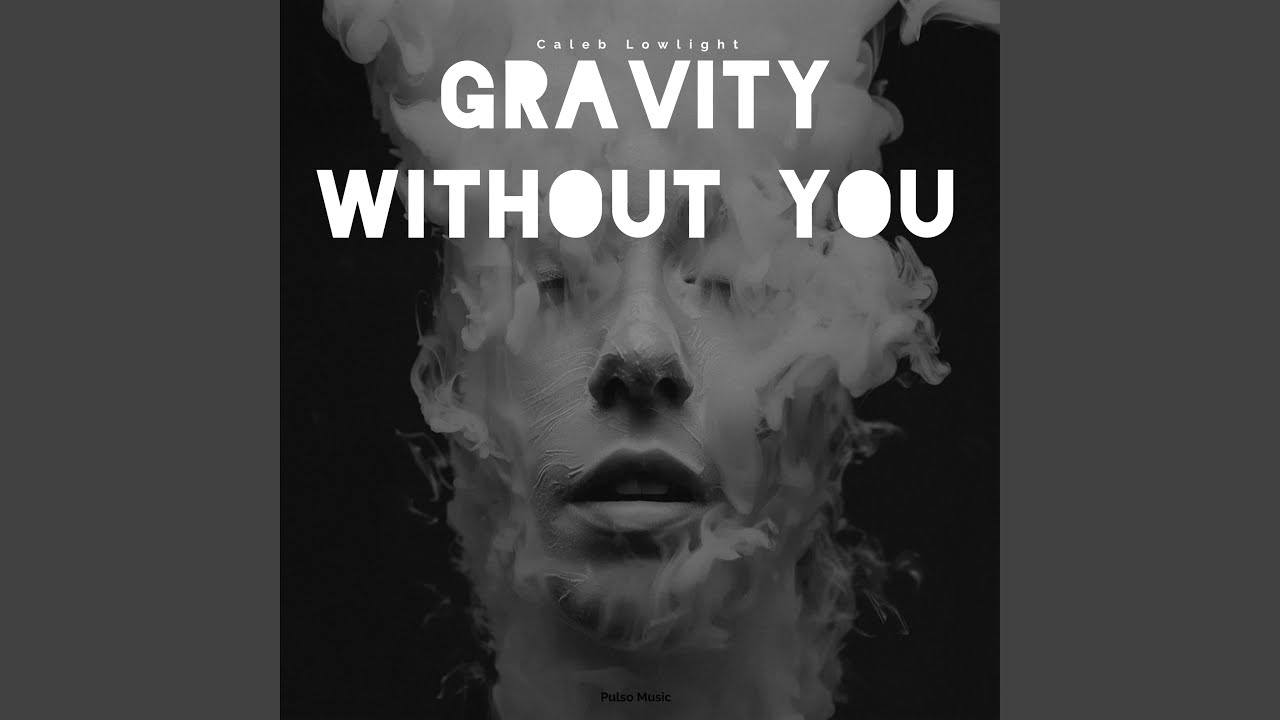 Cold Letter Without City