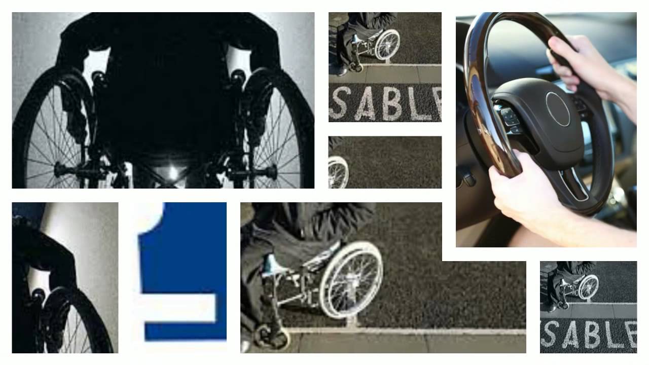 What is a &ldquo;notifiable&rdquo; disability for the DVLA