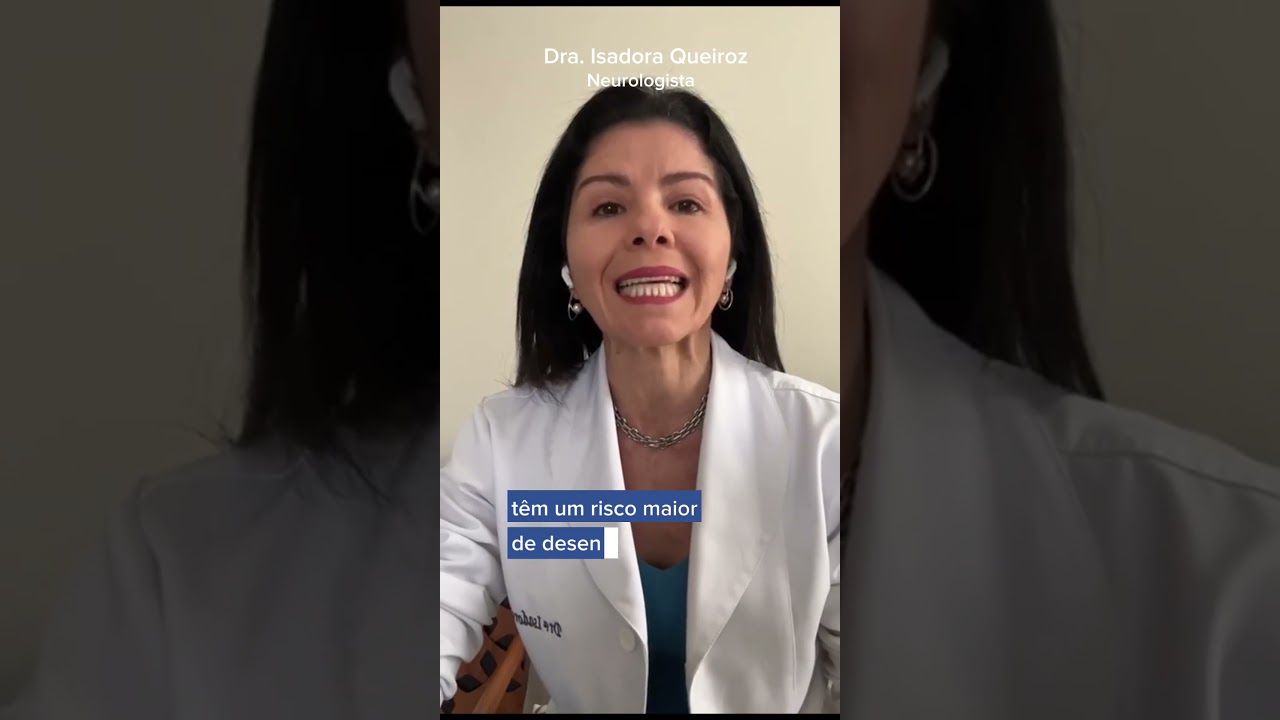 Dia Mundial do Coração