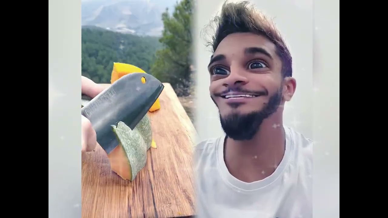 🤣👌👌👌2026 pov Must-Watch Crazy Clips Compilation #humor #fypシ #pov #fyp #foryou 😍😜