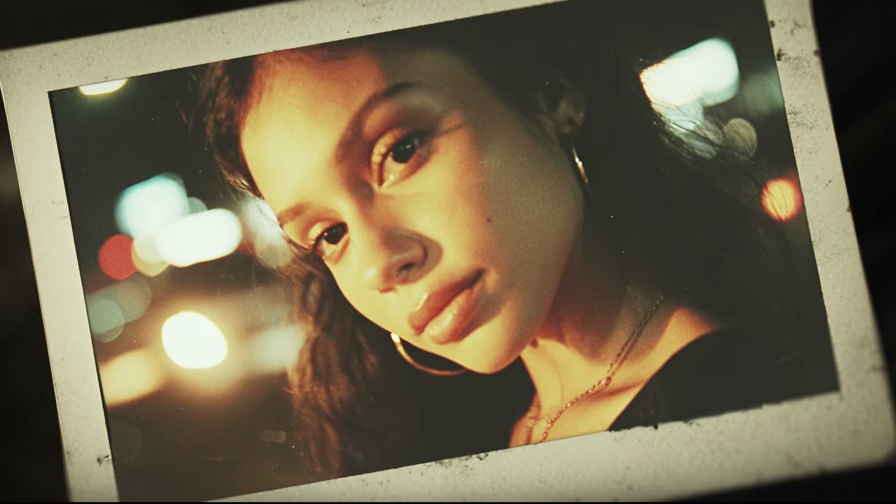 Chill Spanish Music / Short Reset Track for Late Evening Focus and Calm Moments