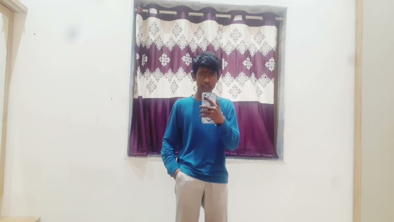 SABSCRIBE KAR LO BHi PLZ PLZ 😢 