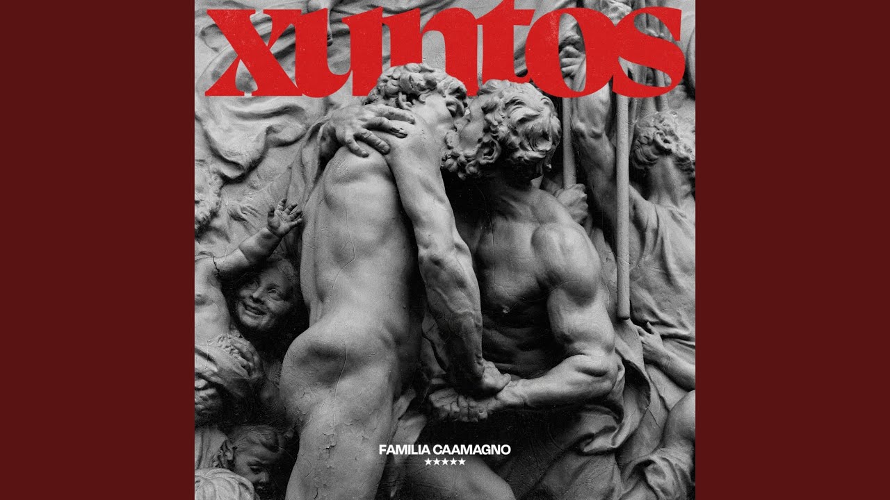 Xuntos