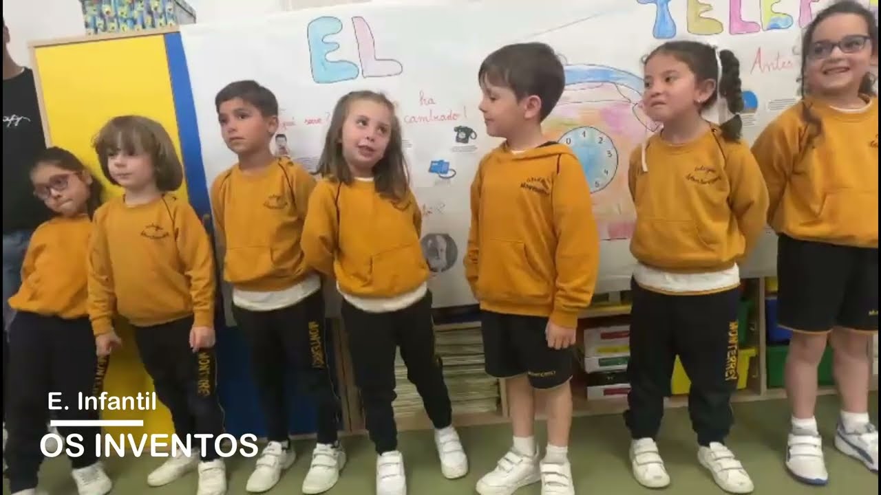 FEIRA PROXECTOS 2025