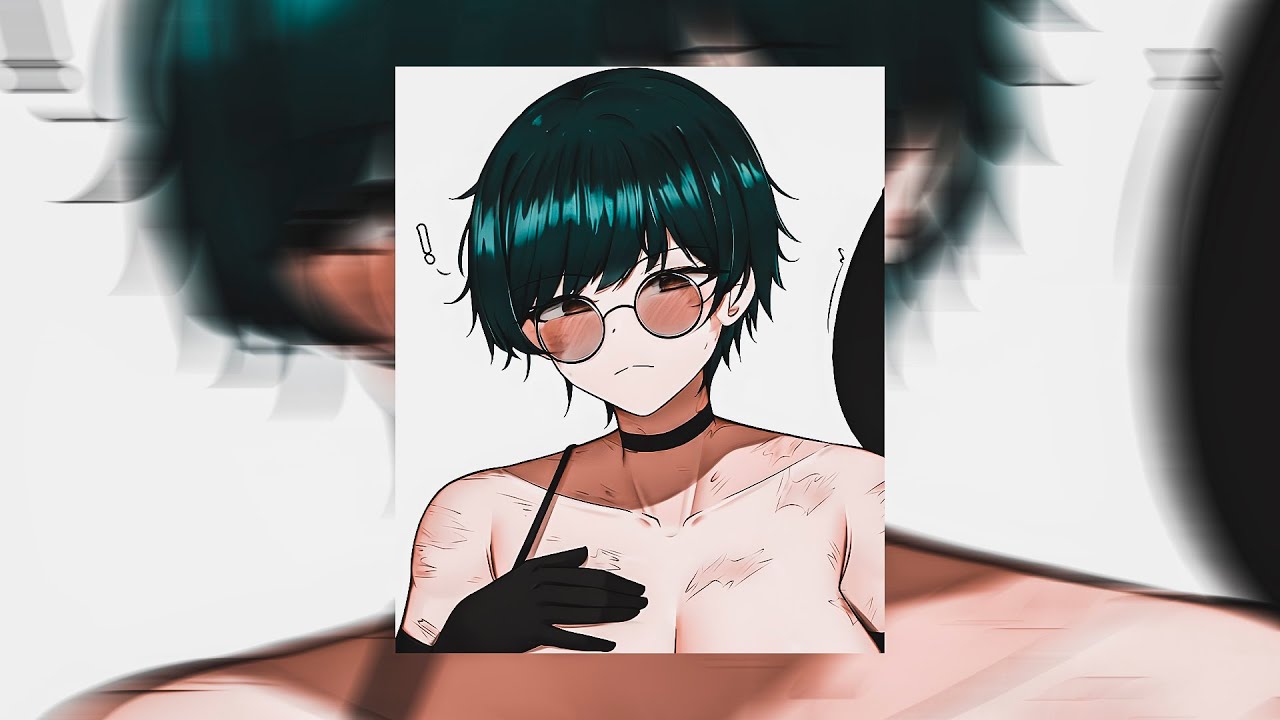 NECHAEV x LYKYOR - 18┃SLOWED & REVERB REMIX┃BEST PART LOOPED┃LYKYOR REMIX┃#phonk #sad #slowed