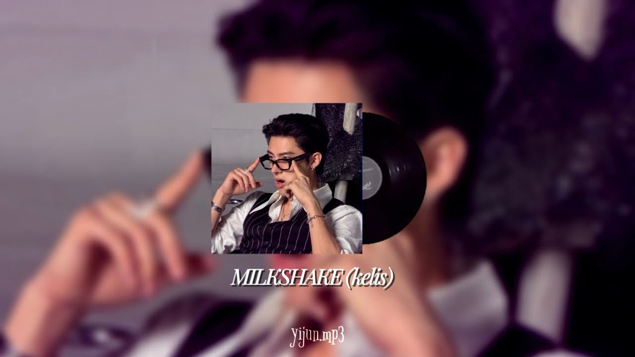✶ HOT/POPULAR edit audios to vibe to at 3 am | TikTok edit audio compilation 
