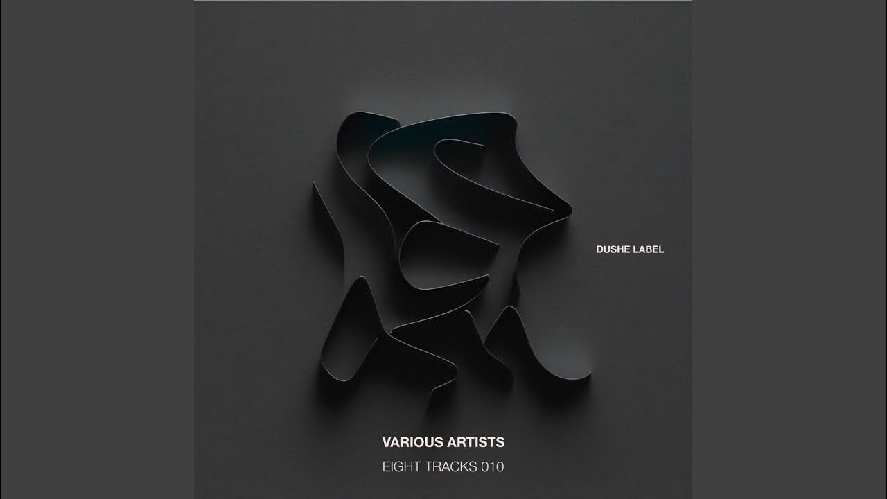 Las salinas (Dru Roma Remix)