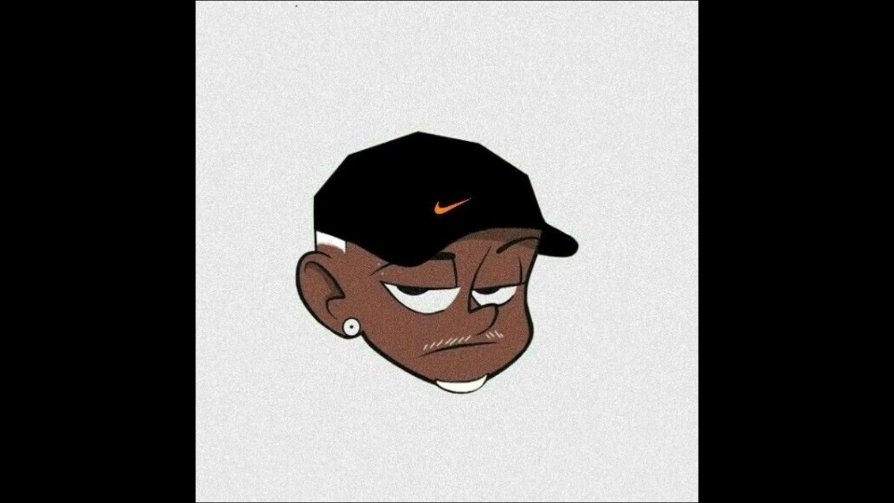 🔥