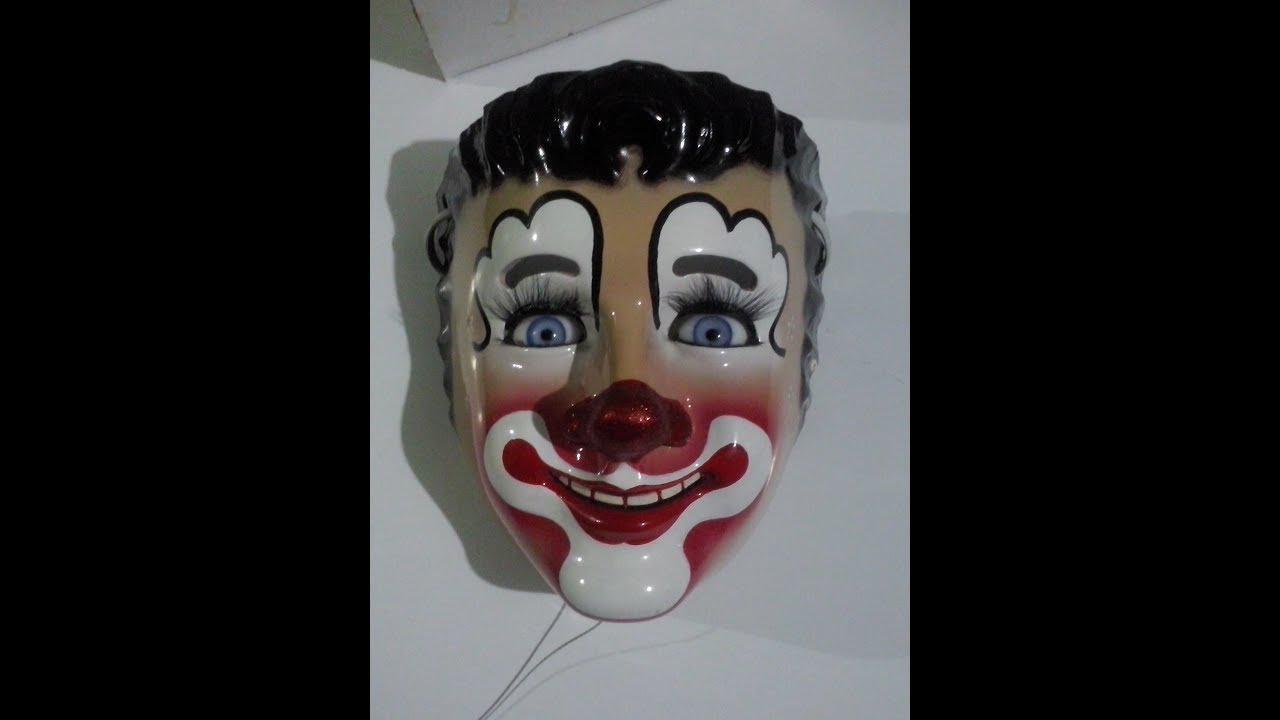 Música de carnaval Tlaxcala Entrada o salida (Marcha)