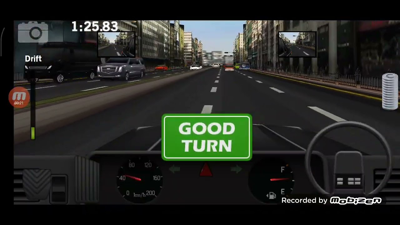 game dr. Diving walkthrough 