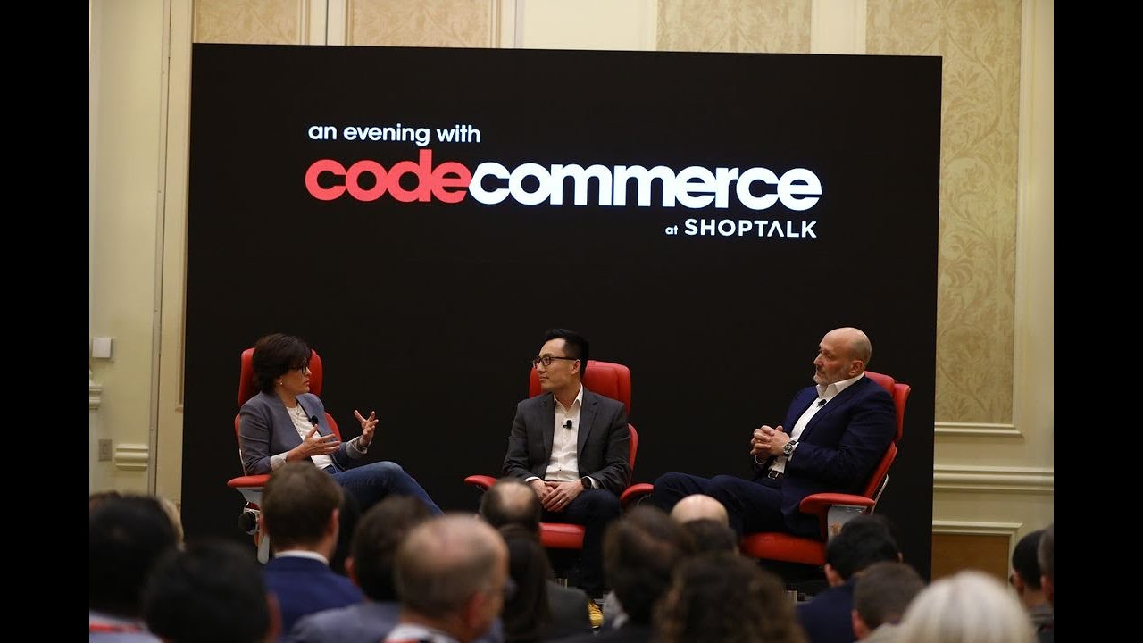 DoorDash's Tony Xu and Cheesecake Factory's David Gordon: Food delivery is still a growth market