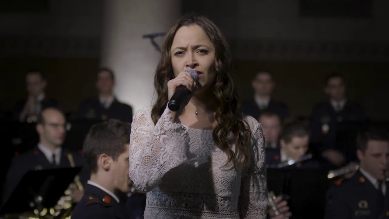 Pompiers de Paris - Musiques de l'armée française