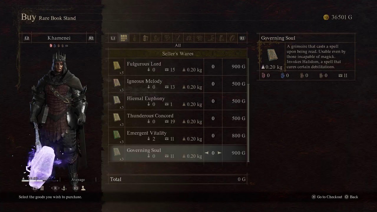 LivestreamOnPS5: Dragon's Dogma 2 Continuing story mode 2nd run