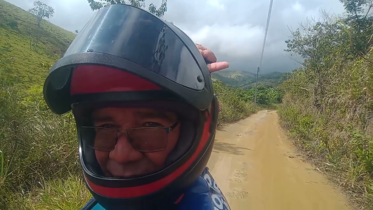 12 de janeiro de 2026