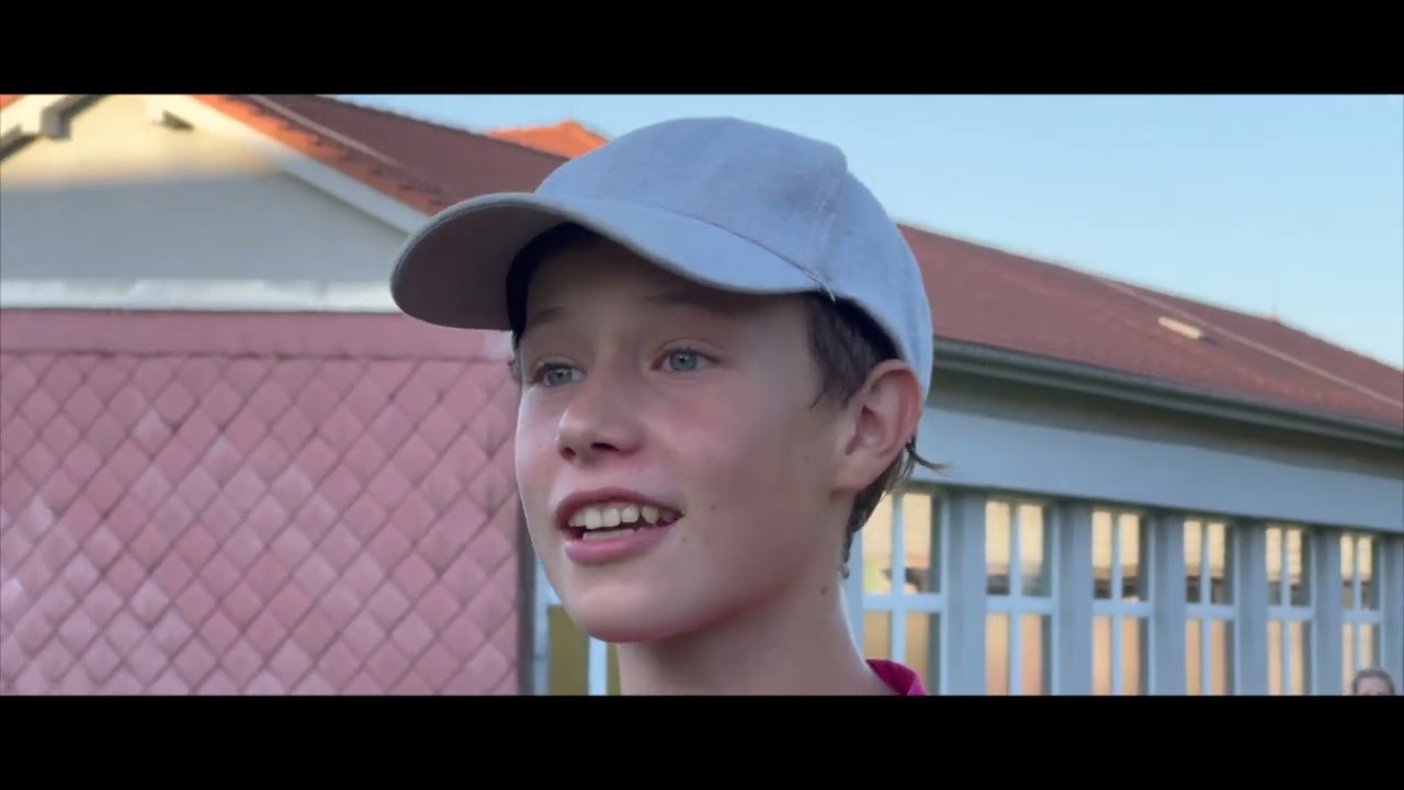 LETNÍ SOUSTŘEDĚNÍ HORNÍ STROPNICE 2022