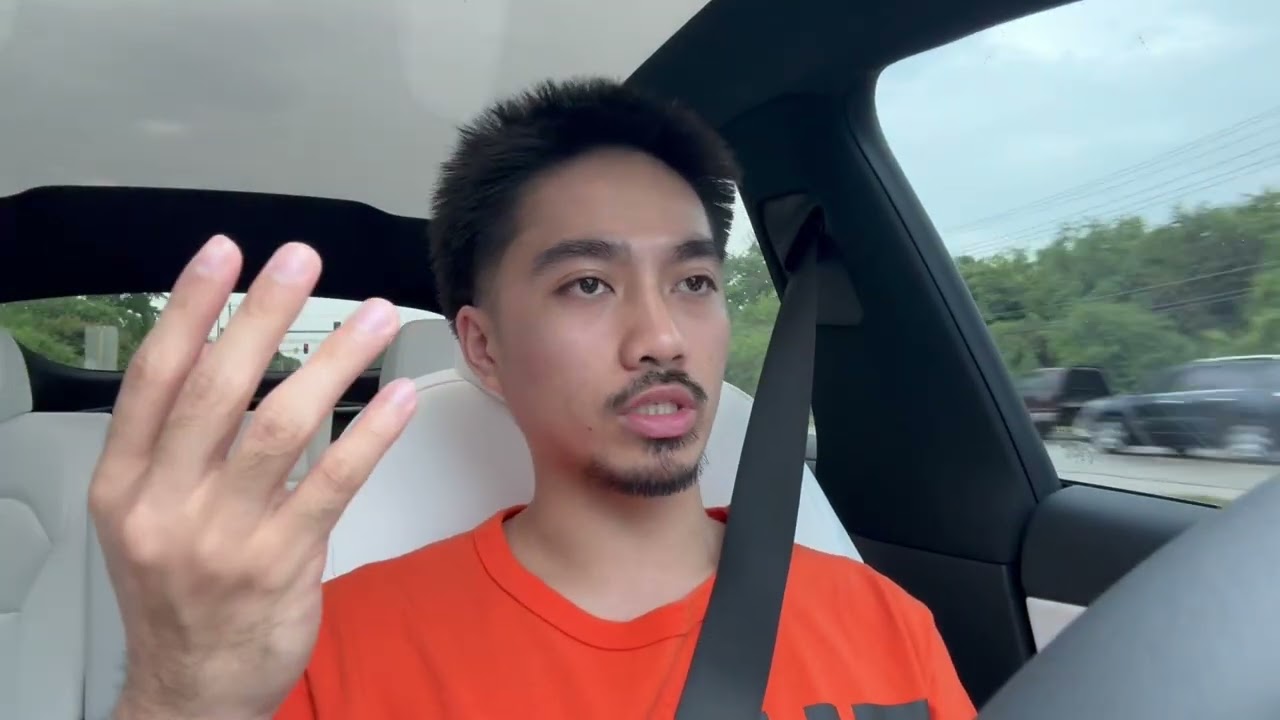 I just bought 0.1 Bitcoin (spent $6,000)