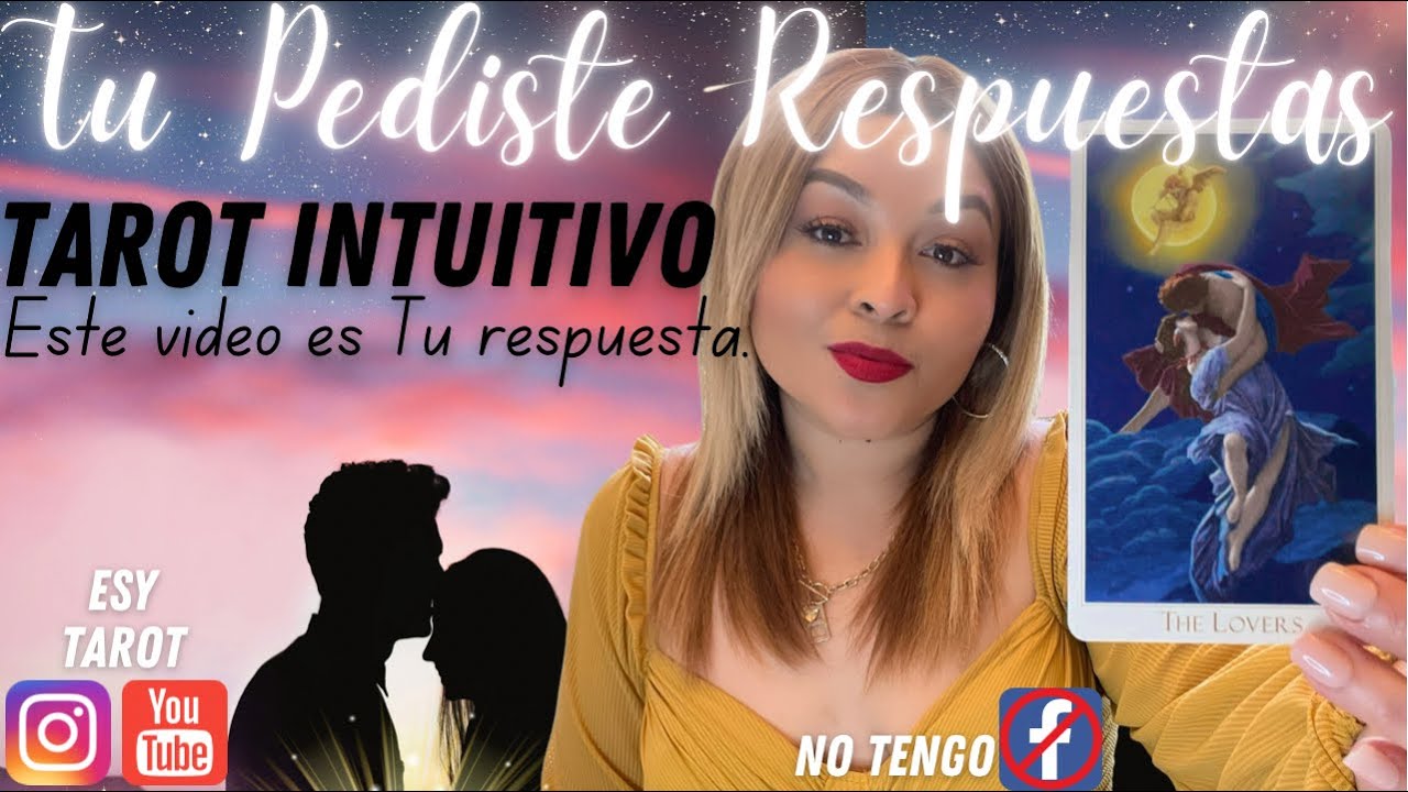 Como lectura de Tarot Personal❤️Las cartas te harán decir Wow!! Una y otra vez!🔮#llamasgemelas