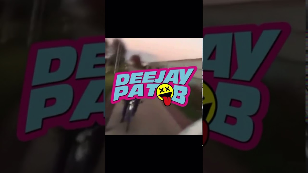 Fuck fuck fuck bakkes dicht he ! - Agressieve fietser in Merksplas
