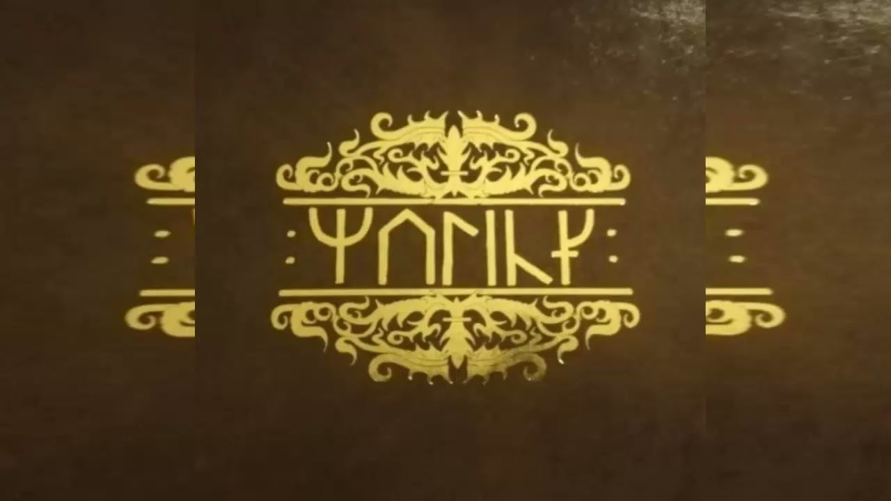 MYLING - H&Auml;XERI - FULL ALBUM 2021
