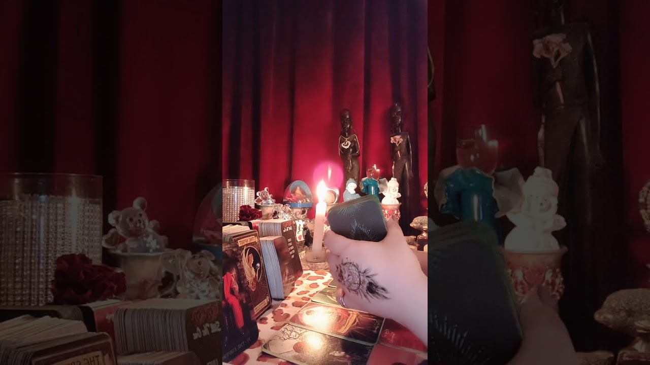 برج الجوزاء حبيب يخفي مشاعره و يعلم مدى تأثير تصرفاته القاسيه على نفسيتك و اعصابك💔مشتاق لك حيل❤️‍🔥