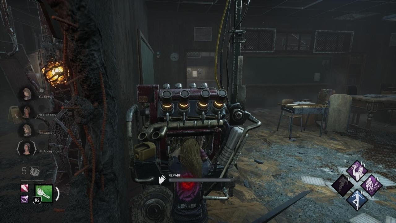 Dead by Daylight_20260308204040