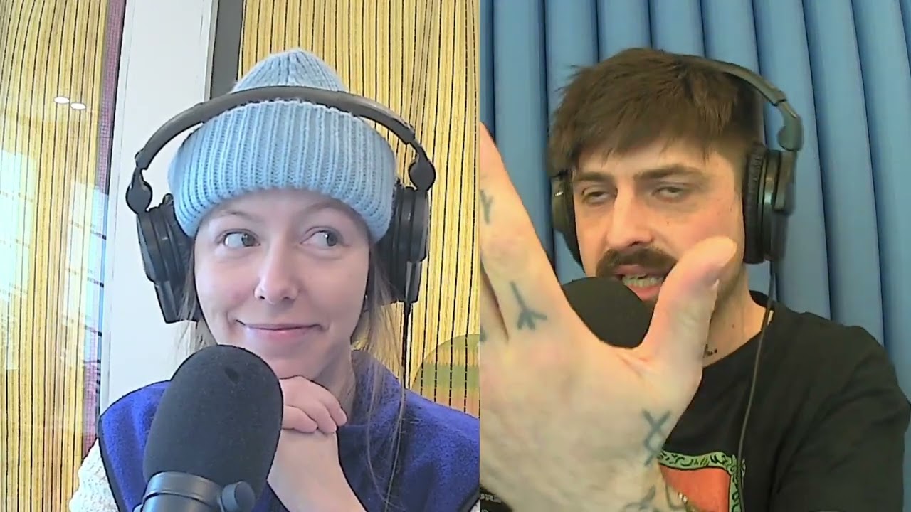13 février - Journée mondiale de la radio