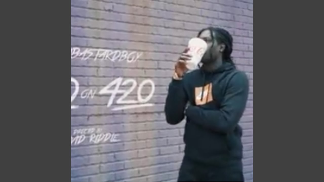 420 ON 420