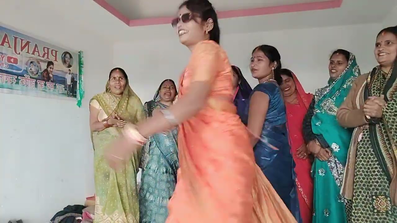 #कहरवा लाचारी गीत (kaharwa lachari geet) 454 के साड़ी बालम देहीया हो गइलय भारी||viral video