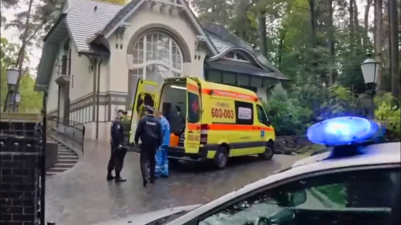 КРУТОЙ КРИМИНАЛЬНЫЙ ДЕТЕКТИВ! НЕПРЕДСКАЗУЕМЫЙ ФИЛЬМ! 