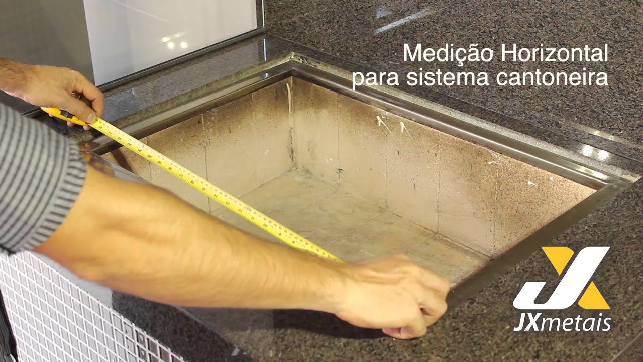 JX Medidas 1920x1080p