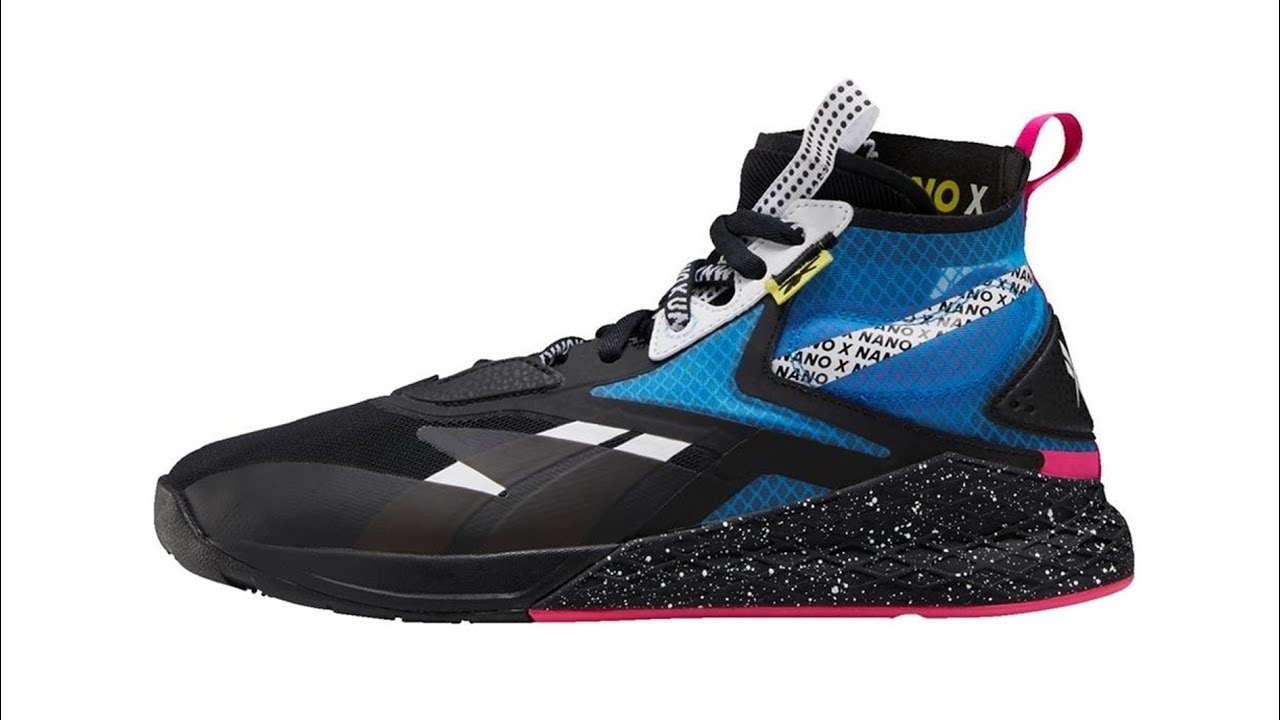10 OF THE BEST FITNESS TRAINERS YOU CAN BUY RIGHT NOW