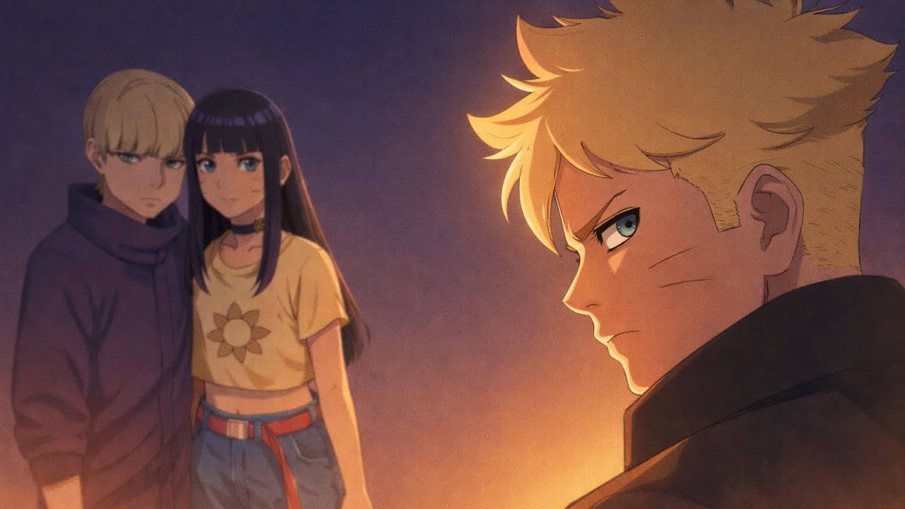 I’M LOVING THIS SERIES!!😂❤️ Naruto And Sasuke UNSEALED Pt.2 | Naruto Group Chat