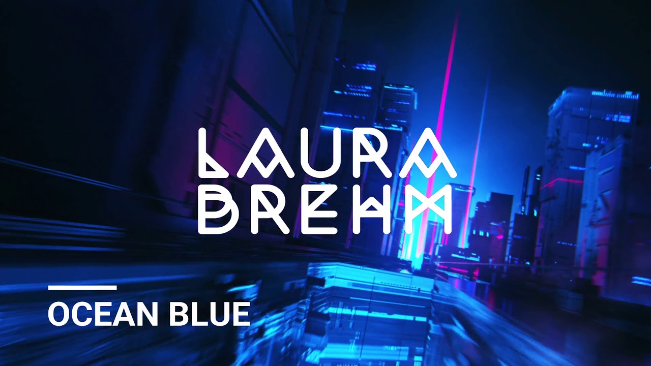 The Best of Laura Brehm 2
