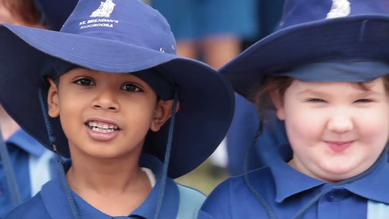 QPAC's Out of the Box | Trailer