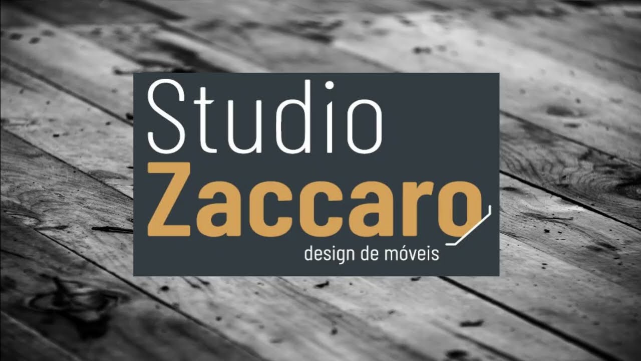Super Dica !! Porta de MDF com vidro e puxador cava