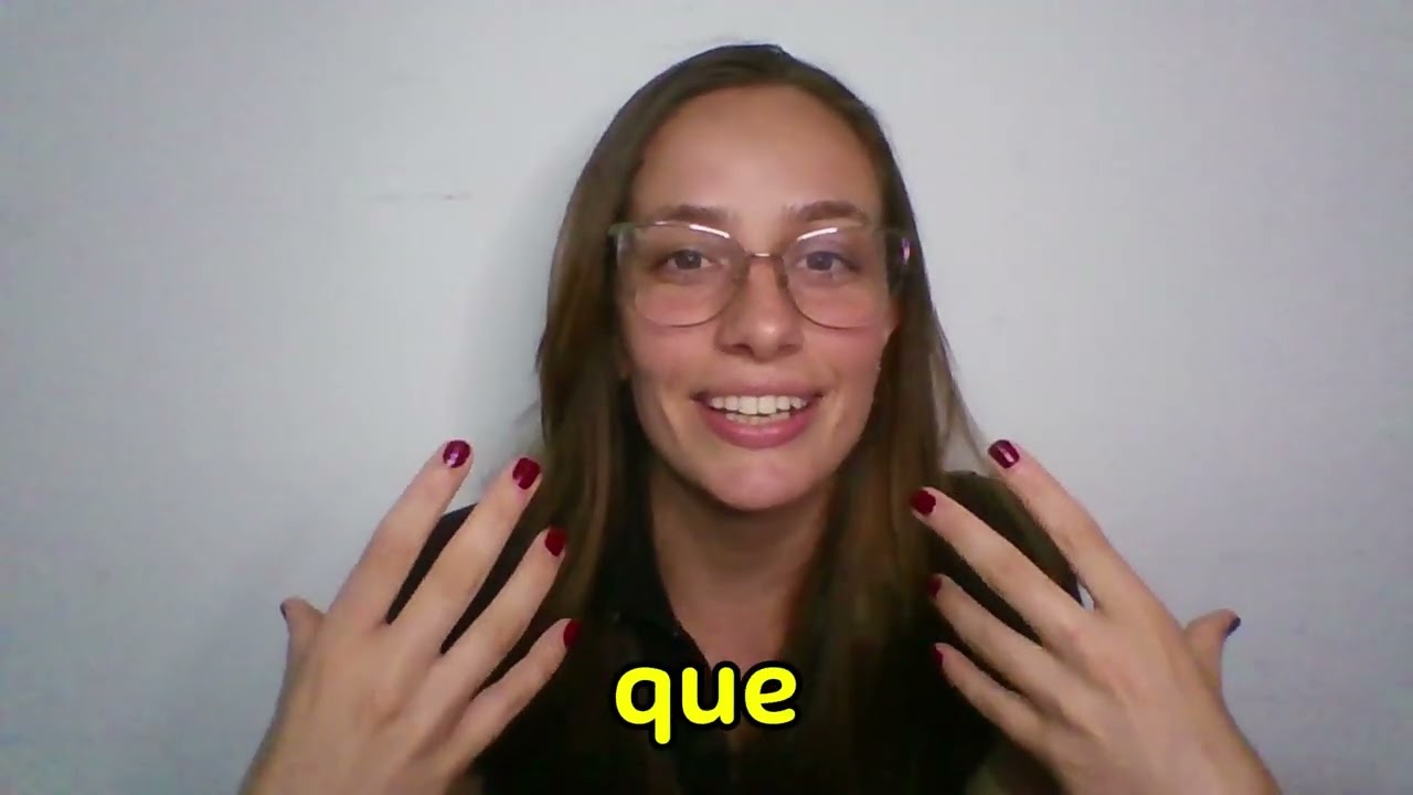 LOS 5 LENGUAJES DEL AMOR