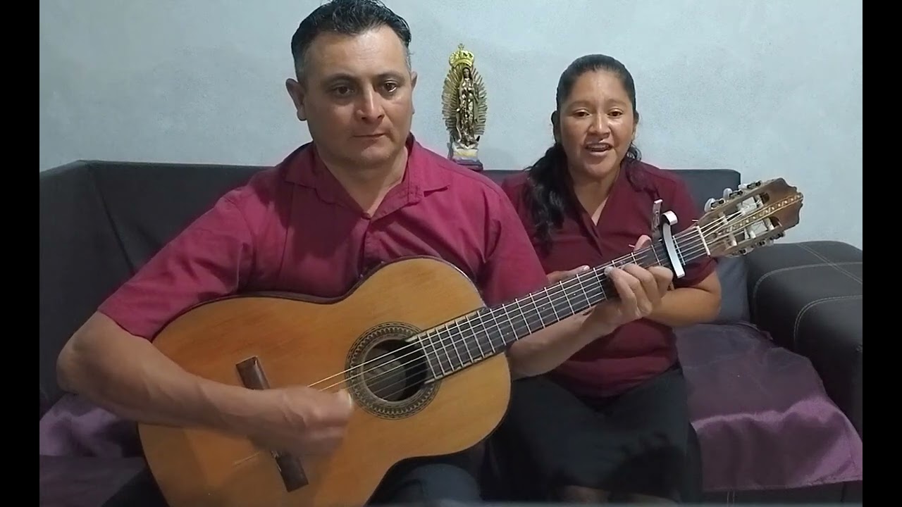 LEVÁNTATE QUE ESTÁ LLEGANDO(canto de entrada y comunión de adviento)Autor: Cesáreo Gabarain.