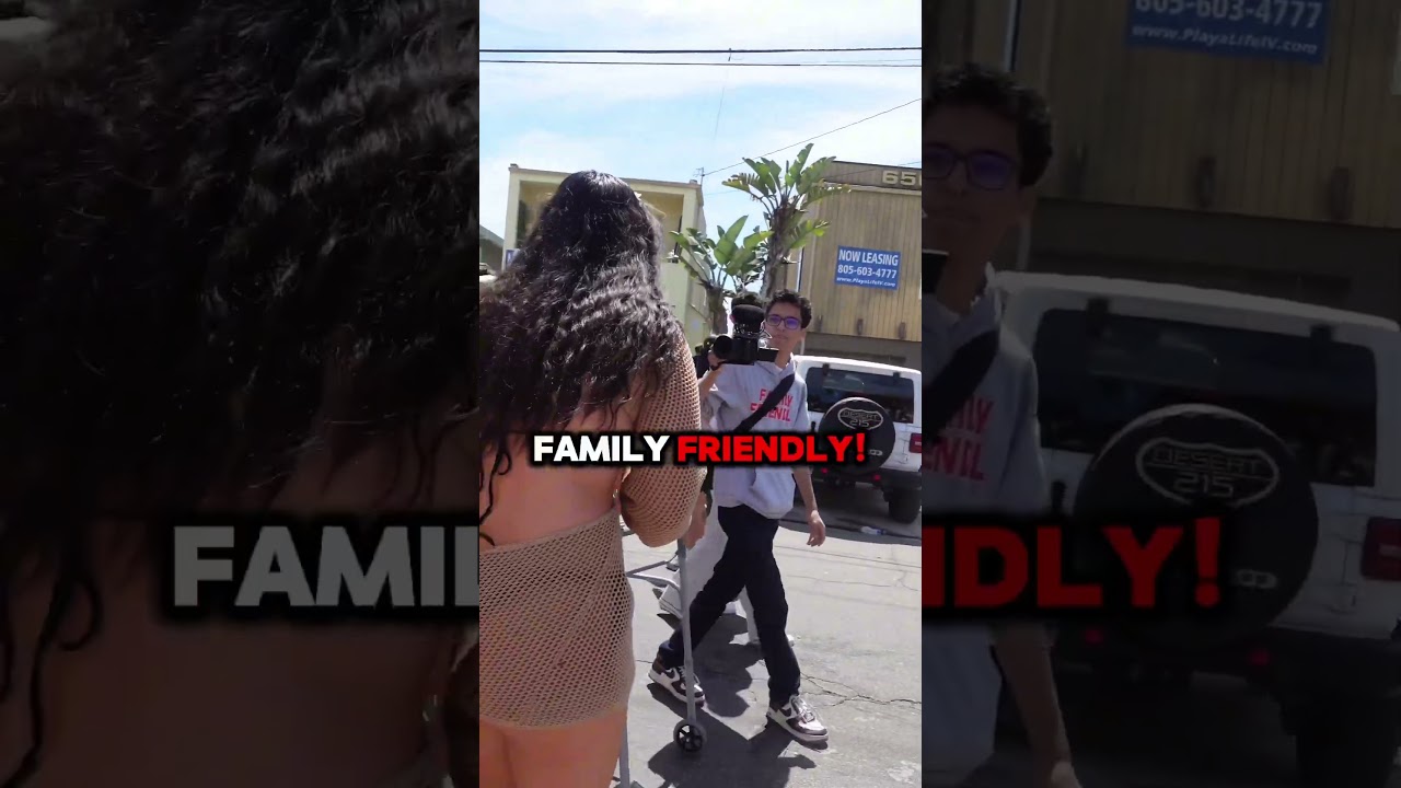 DELTOPIA 25&rsquo; #ucsb #ucsantabarbara #streetinterview #interview #delplaya #deltopia #collegelife