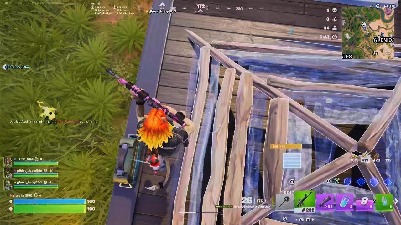 Fortnite_20260203212236