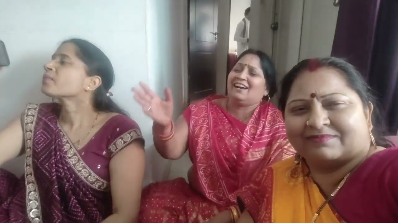 आ गया पैशन पुराना है राम महंगाई का जमाना कमेंट करके जरूर बताना