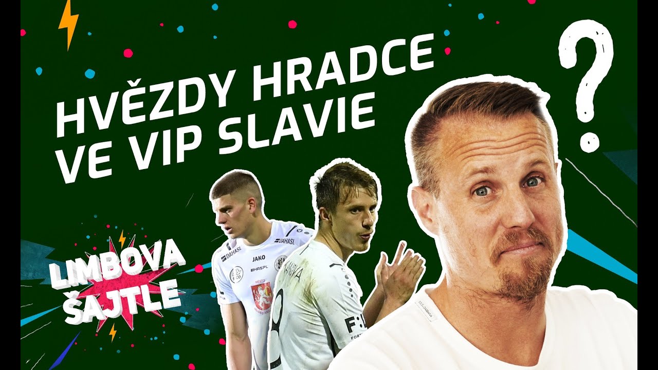 Kluci z Hradce na Slavii nepatří. Vrbu beru na pivo a moje hodně upřímná dcera.  | LIMBOVA ŠAJTLE