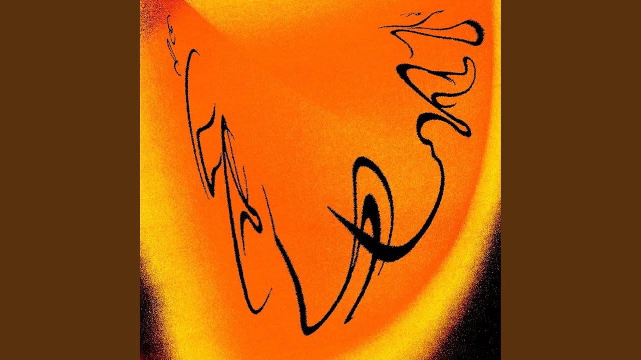 DFAL (Original Trance Mix)
